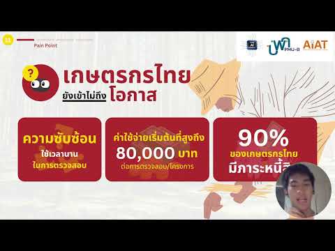 สิทธินนท์ ลักษณะฉิมพลี clip