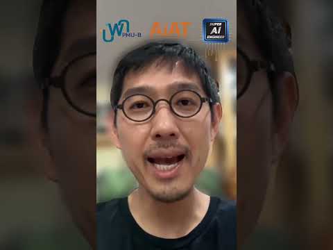 ธรรมนูญ ซึมโรจน์ประเสริฐ clip