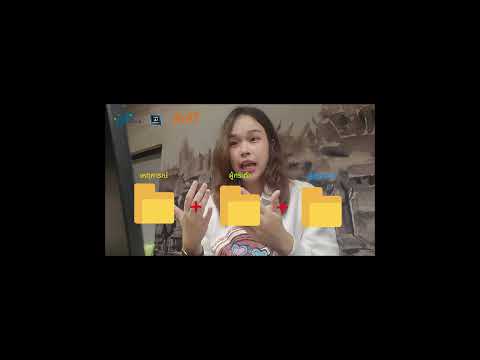 นาซึมิ ทาคากิ clip